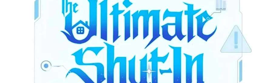 Ultimate Shut-in Chapter 94 - page 79