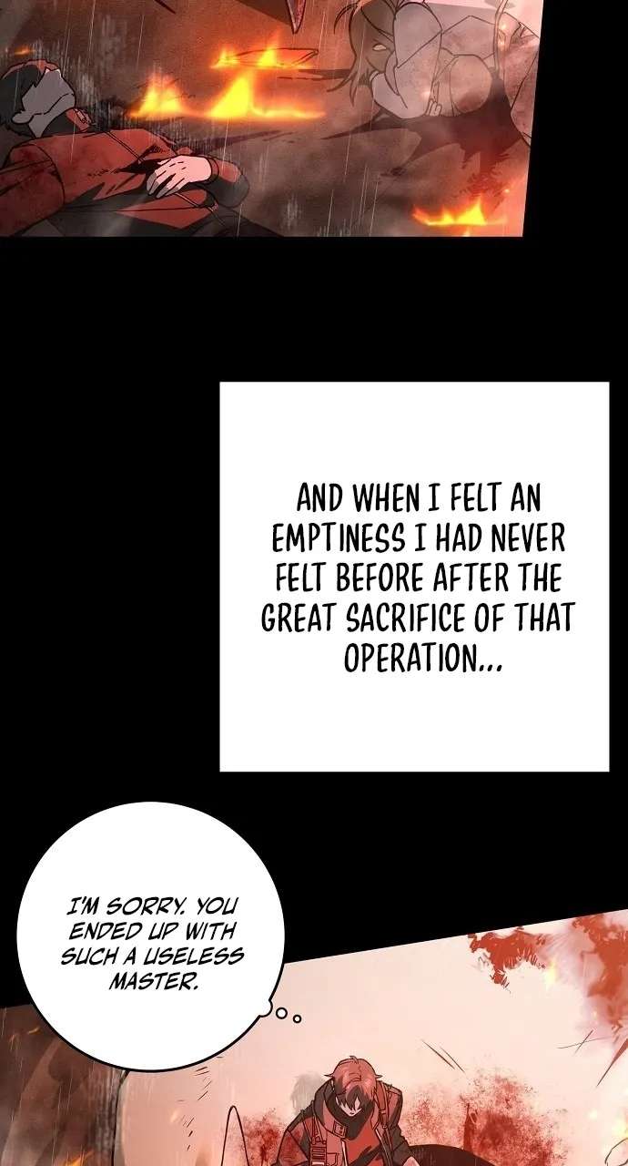 I Retired to the Countryside, and National-Level Big Shots Won't Leave Me Alone Chapter 1 - page 47