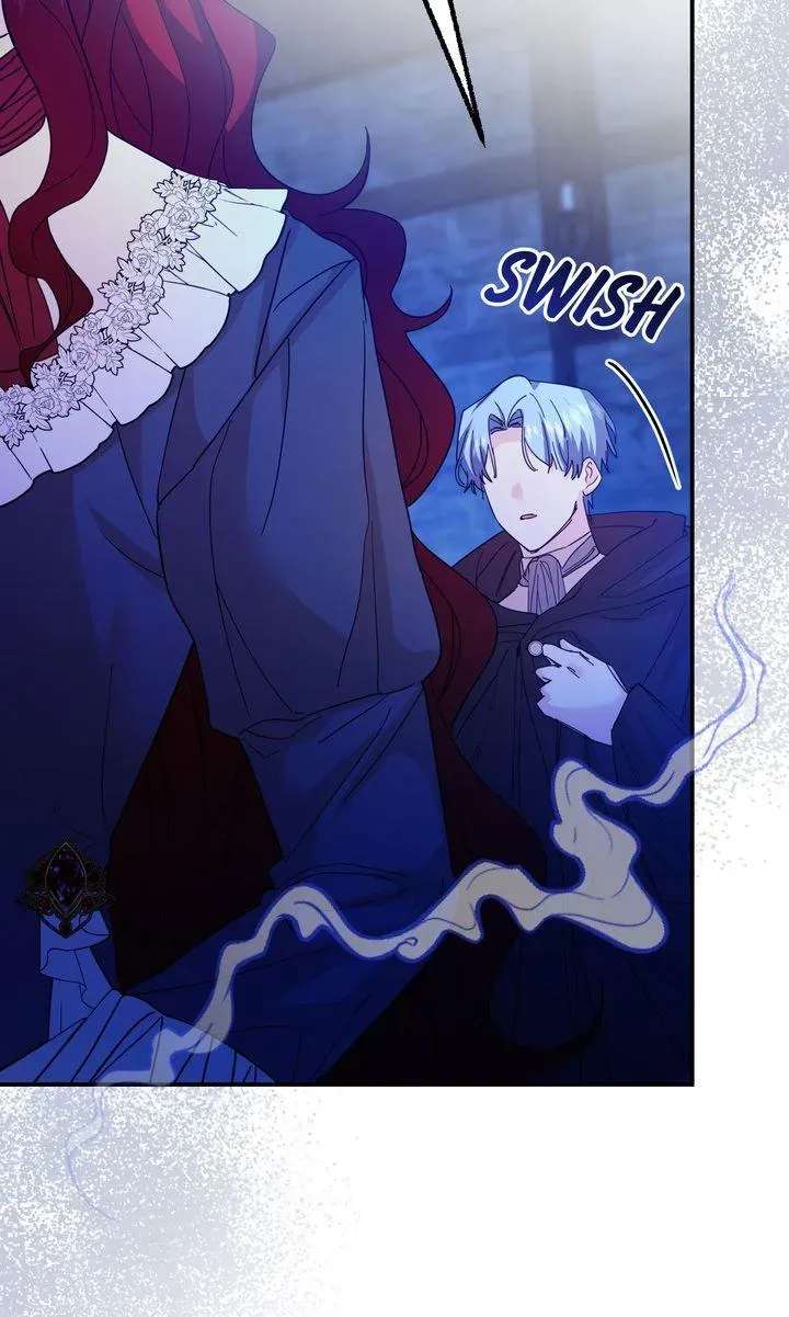 See You In The Future Chapter 44 - page 4