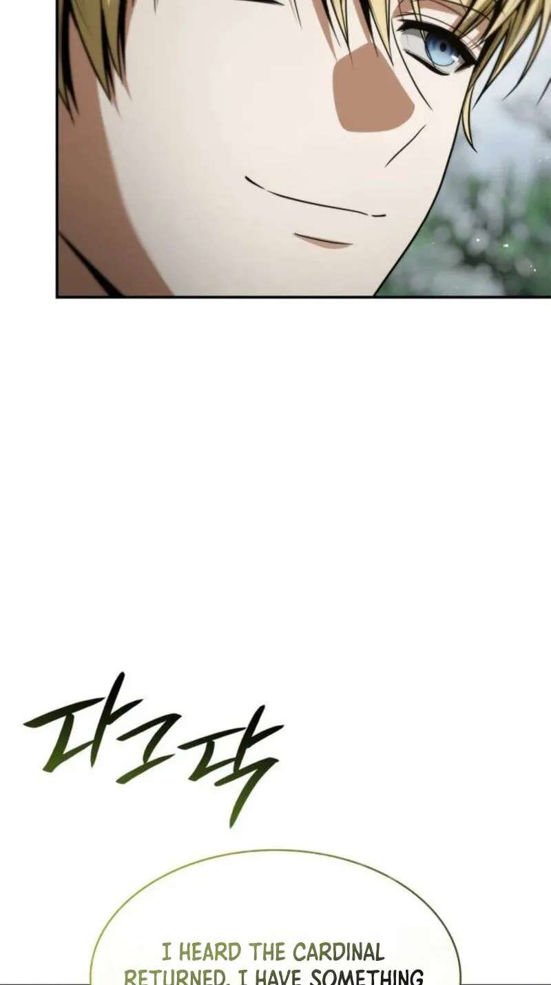 I'm the Queen in This Life Chapter 214 - page 98