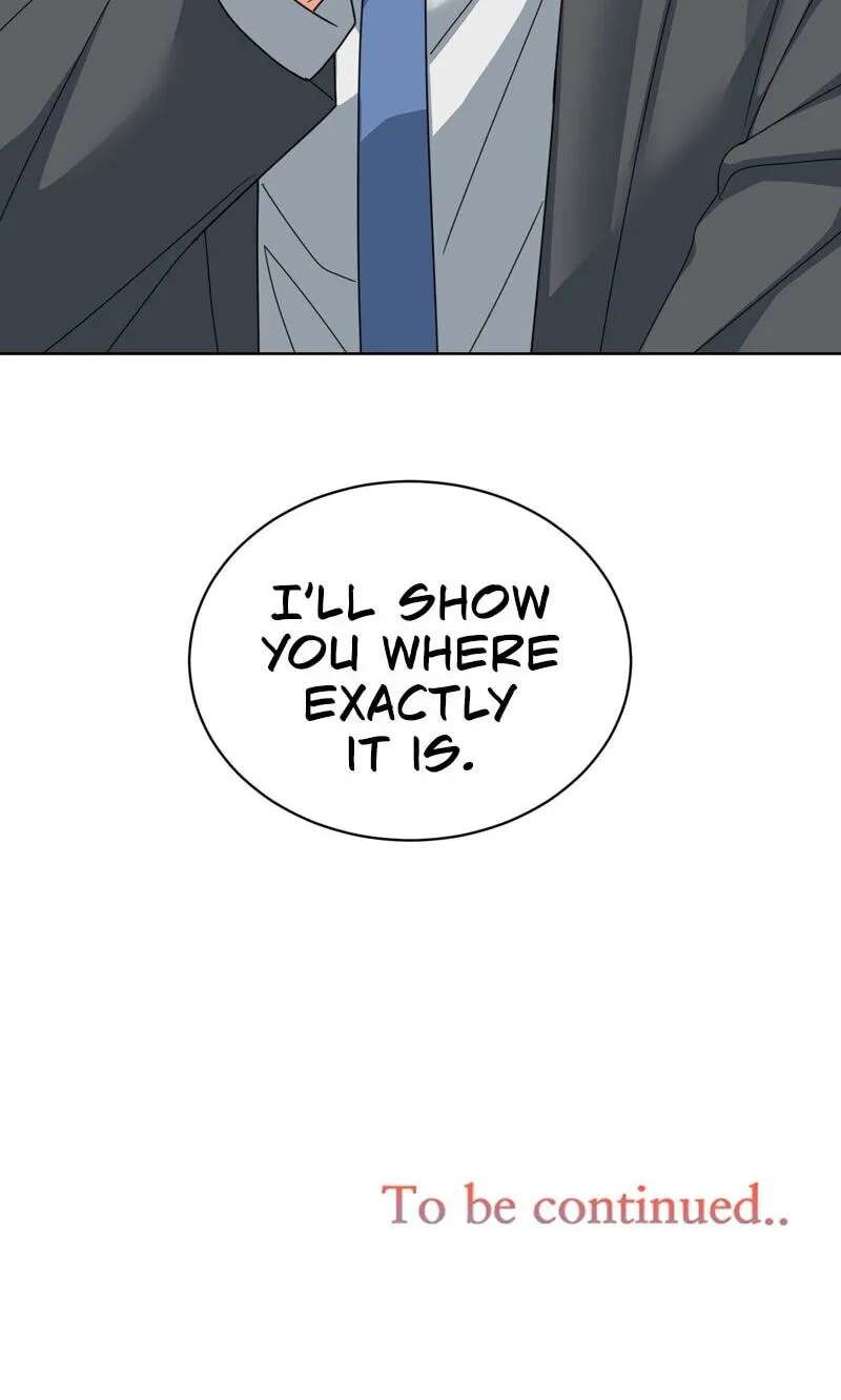 Flower Beggar Chapter 17 - page 81