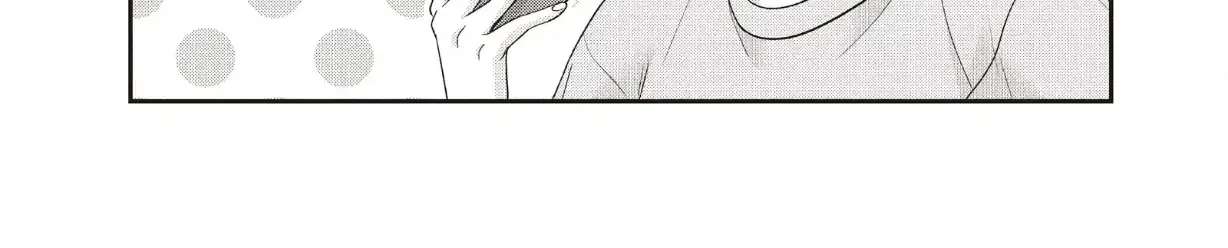 Our Fake Marriage Chapter 64 - page 20