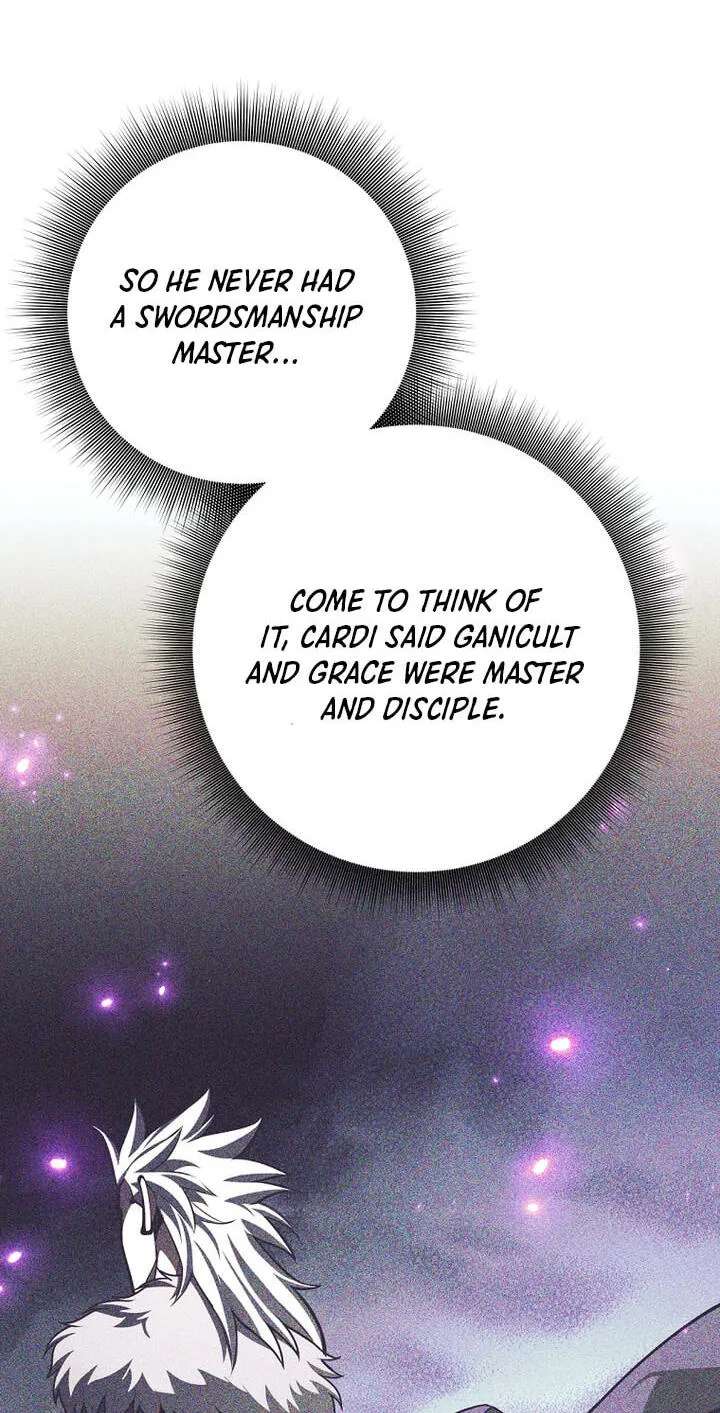 I'm Quitting the Hero's Party Chapter 161 - page 53