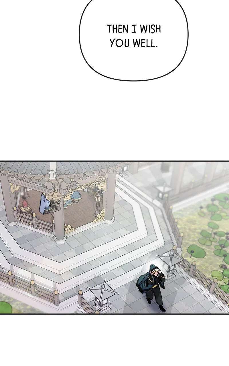 The Pure Heart of a Monster Chapter 62 - page 67