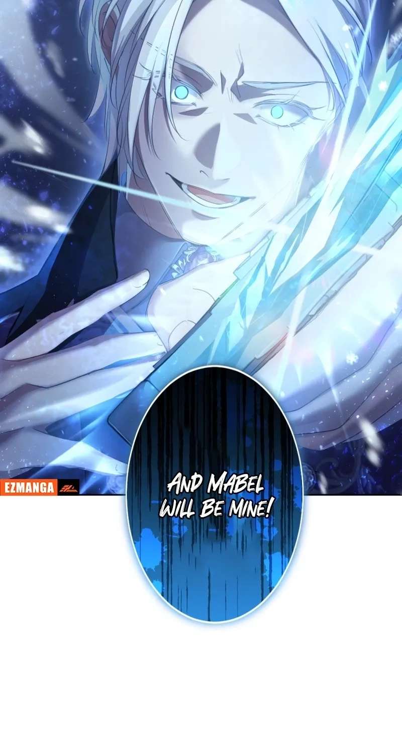 The Unhappy Poison Witch's Happy Marriage Chapter 21 - page 76