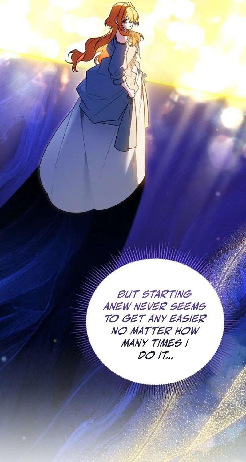 Marriage With A Suspiciously Demure Husband Chapter 24 - page 53