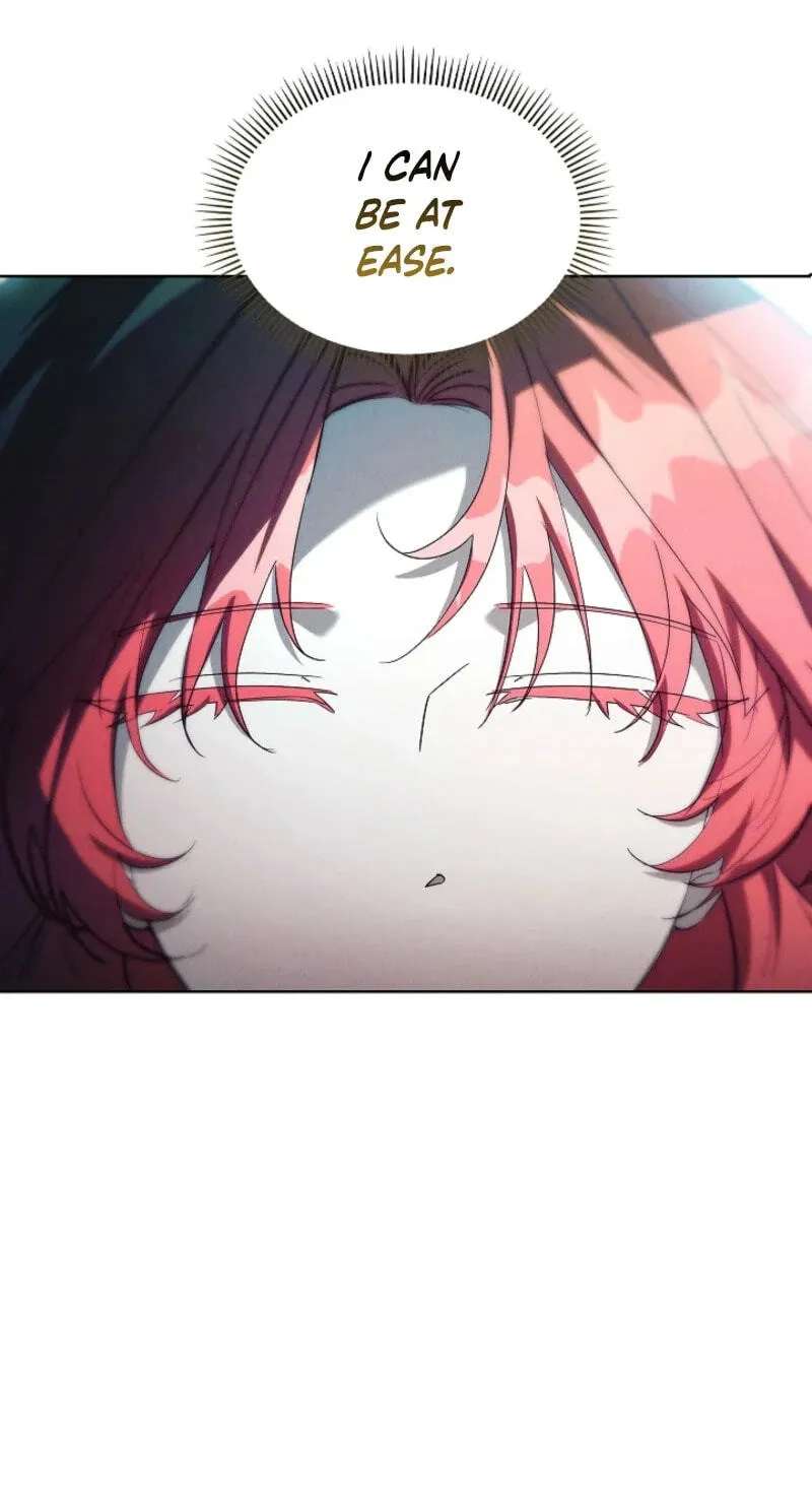 Regarding the Perfect Revenge Chapter 29 - page 69