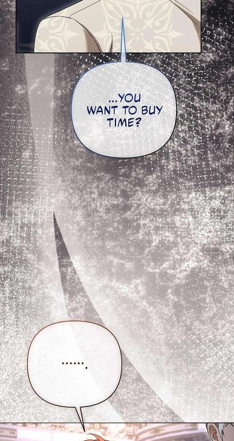 I'll Save This Damned Family! Chapter 199 - page 67