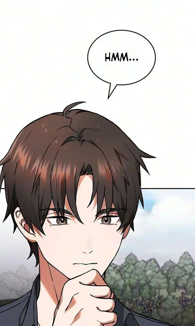 I Retired to the Countryside, and National-Level Big Shots Won't Leave Me Alone Chapter 6 - page 31