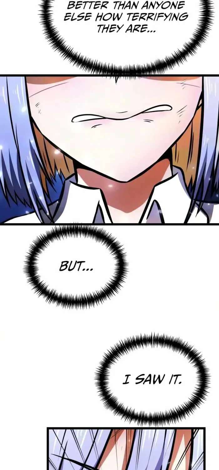 Reincarnator (Manhwa) Chapter 148 - page 133