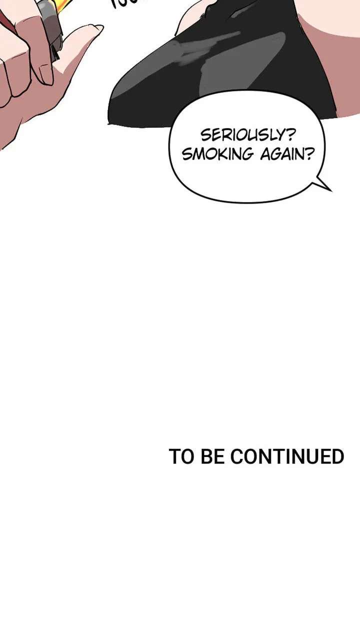 The Warrior in Rut Chapter 42 - page 72