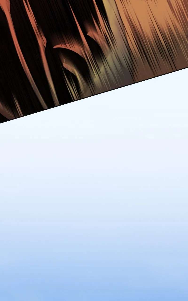 Mark of the Fool Chapter 30 - page 98