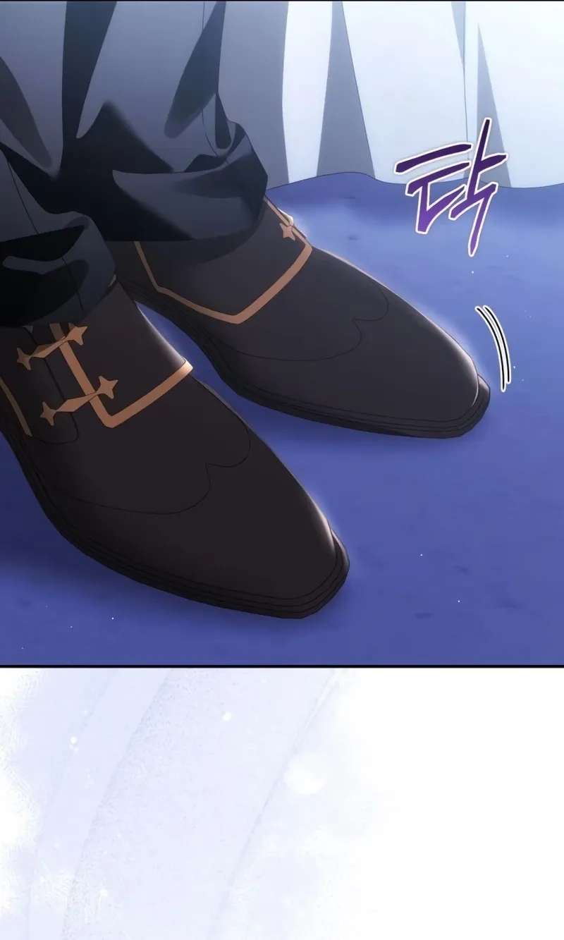 That's Just How First Love Is Your Highness Chapter 68 - page 43