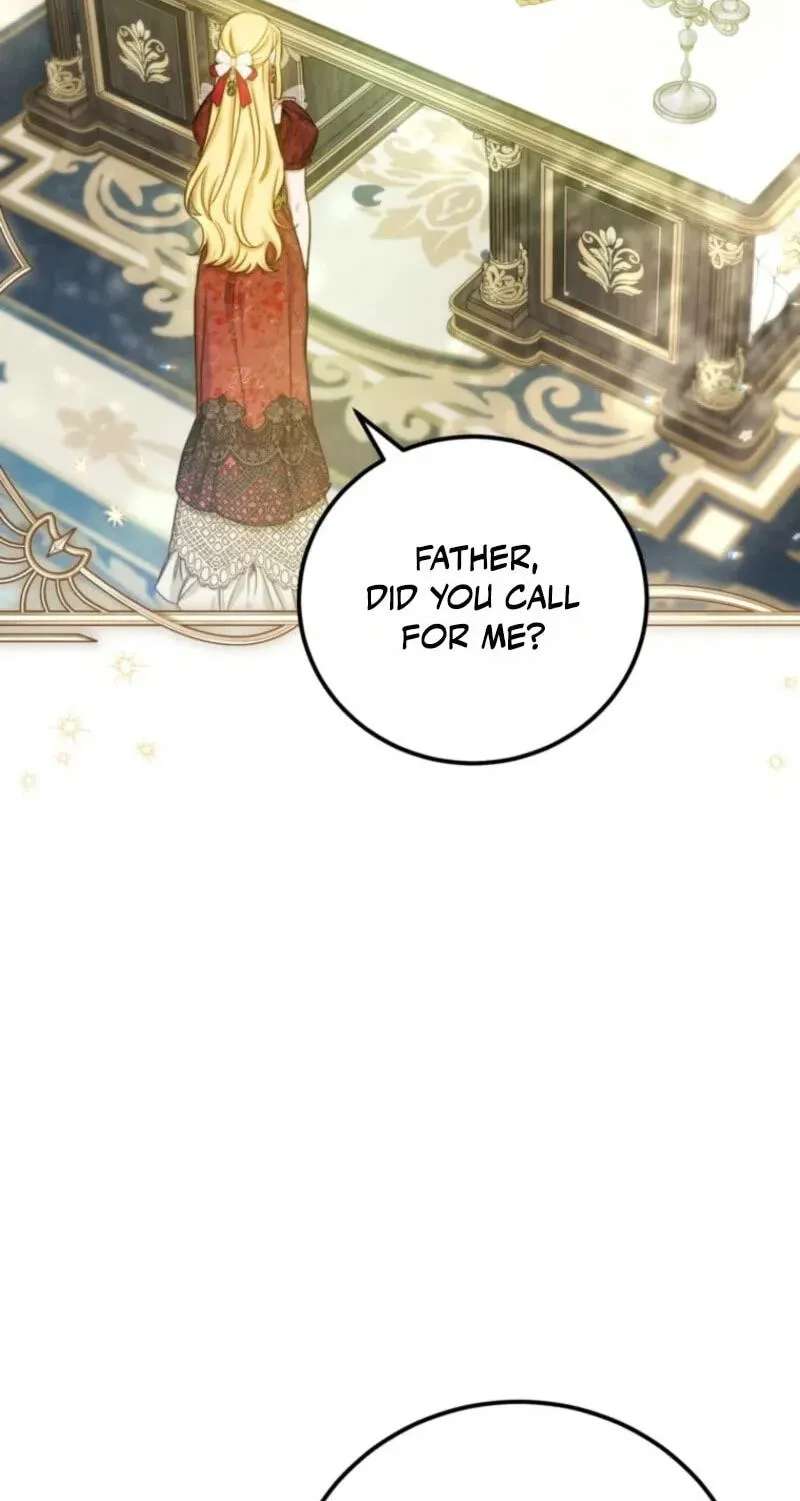 The Villainess is a Millionaire Fixer Chapter 43 - page 43