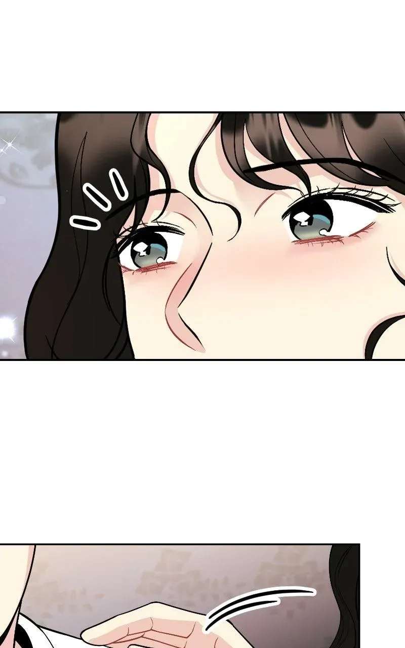 Caution: Beware of Double Trouble! Chapter 36 - page 30