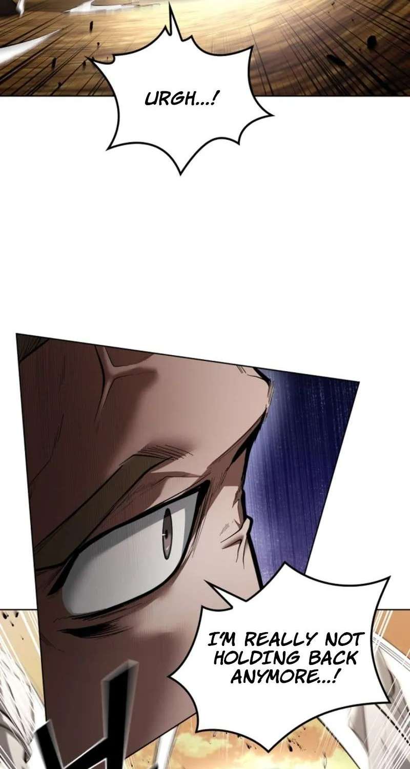 The Immortal Genius Spearman Chapter 30 - page 67