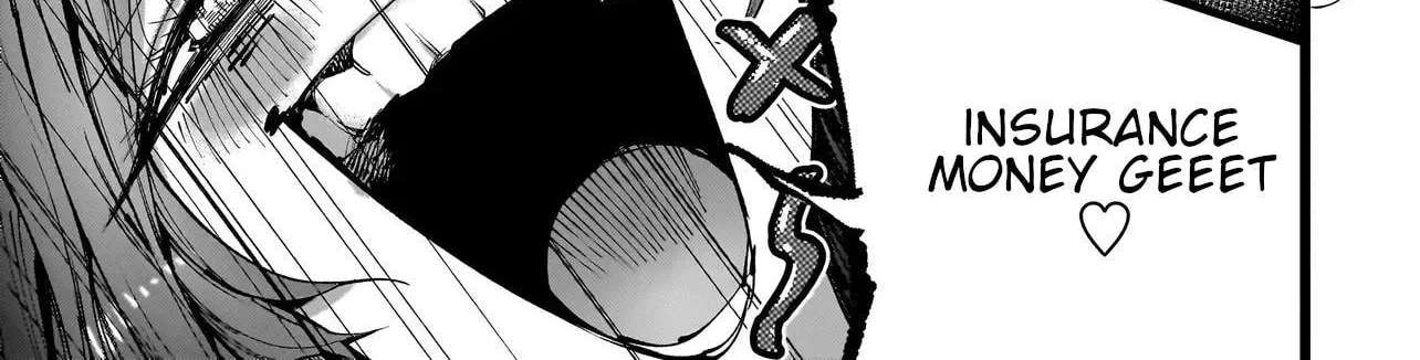 Manticore -Seishin Ikou Jikken Machi- Chapter 4.2 - page 35