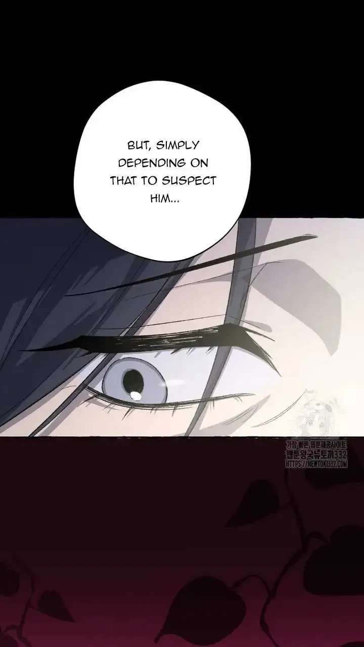 Tale Of Hyangdan Chapter 3 - page 62