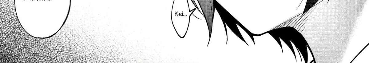 I Spoiled "Kuderella" Next Door and I'm Going to Give Her a Key to My House Chapter 45 - page 51