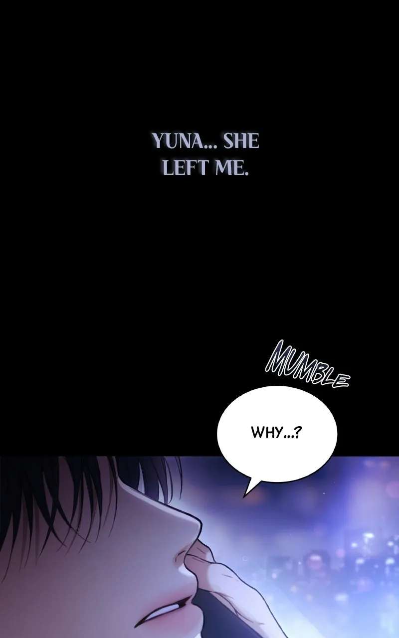 First Affection Chapter 1 - page 46