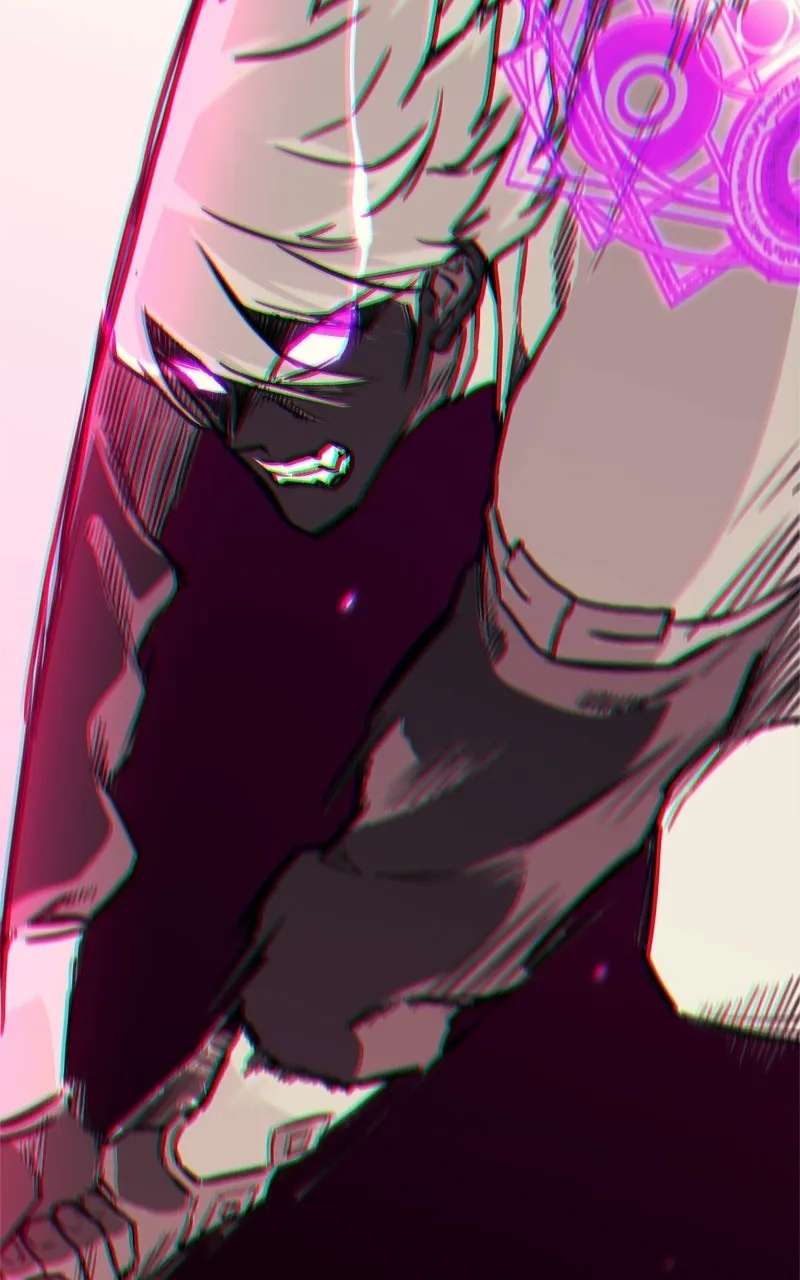 Return ofthe Demonic Instructor Chapter 40 - page 28