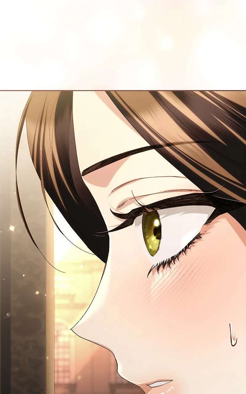 The Scandal MakerHas Returned Chapter 18 - page 20