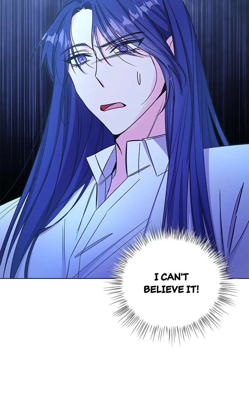 The Second Male Leadis Actually a Girl Chapter 15 - page 89