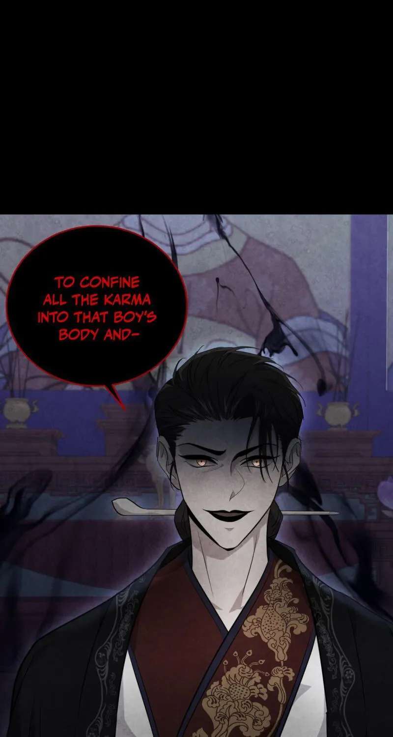 Spooky? Sour, Sweet? Chapter 14 - page 63