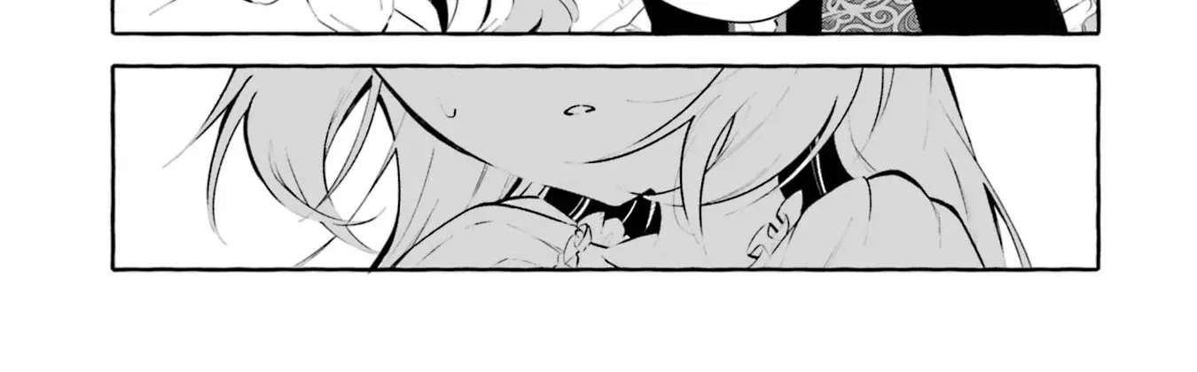 Reincarnated as the Stepsister My Oshi Dotes On Chapter 1 - page 55