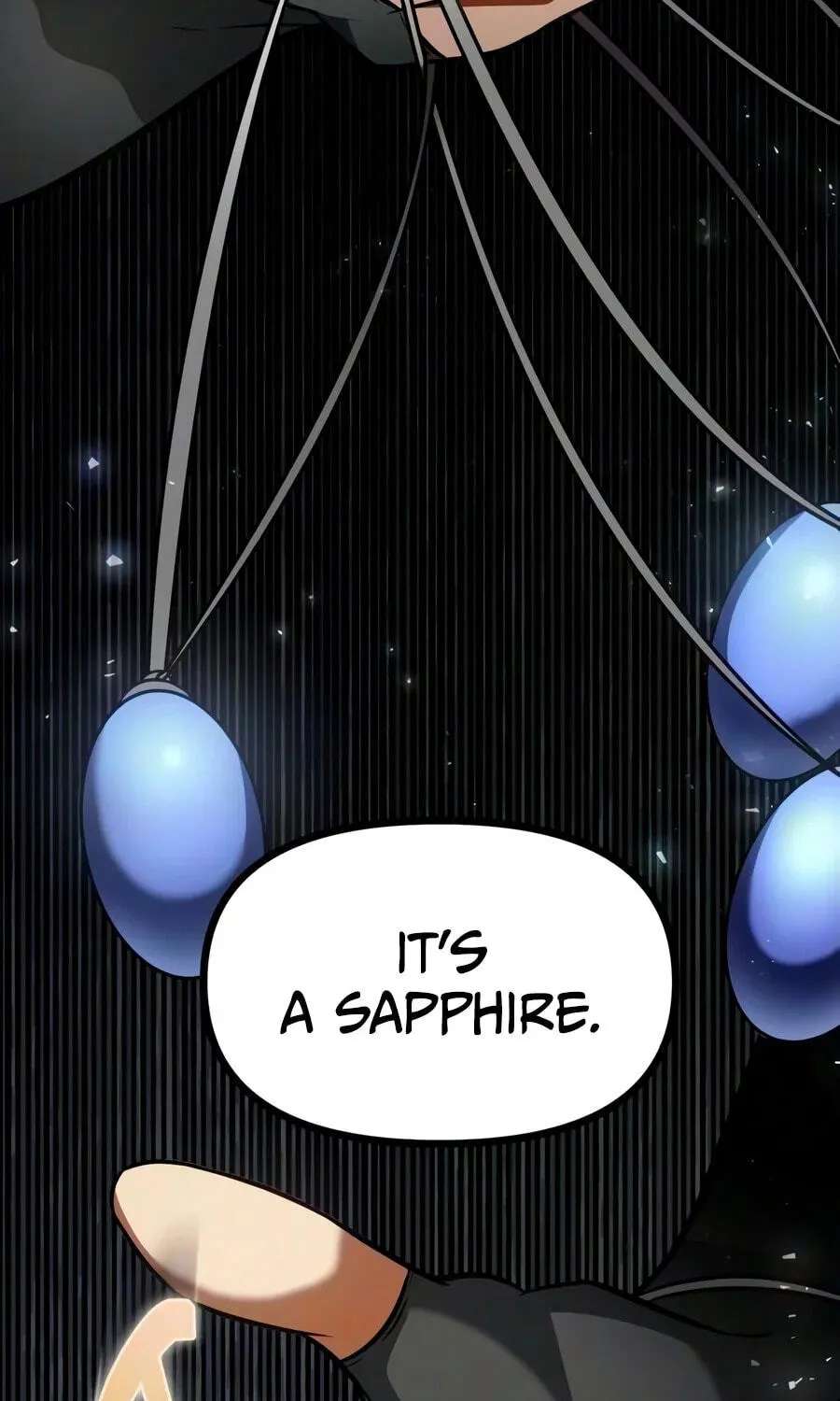 Reincarnator (Alla) Chapter 151 - page 102