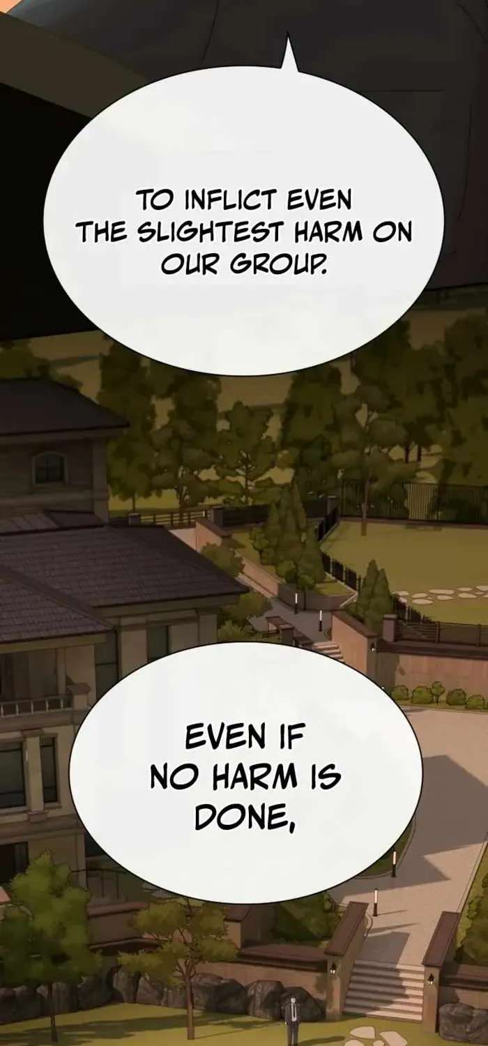 The Genius Who Reads the World Chapter 62 - page 24