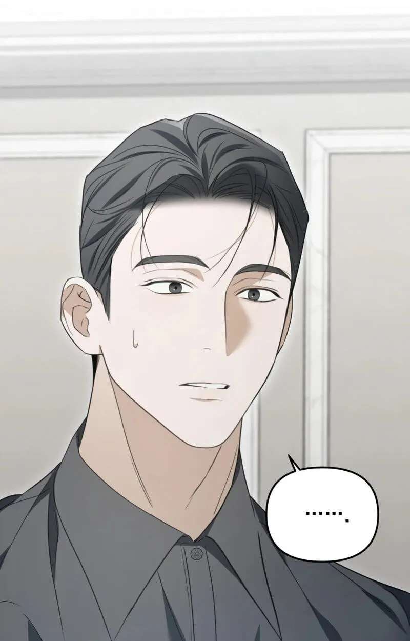 I’d Rather Live as a Villain Chapter 45 - page 26