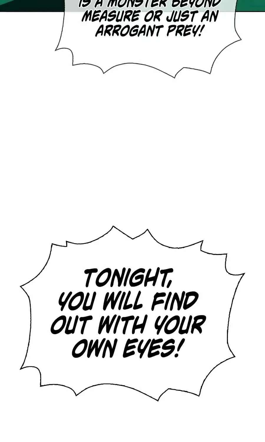 The Outcast Is Too Good At Martial Arts Chapter 173 - page 89
