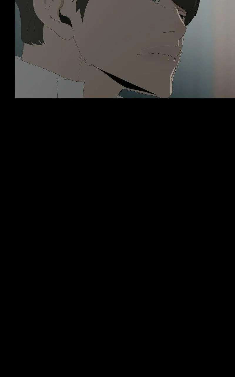 Survive (KIM Hong-Tae) Chapter 50 - page 72