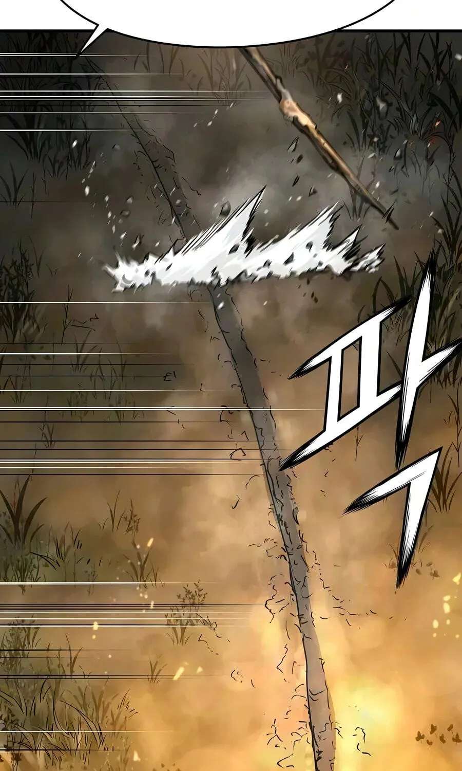 Absolute Regression Chapter 119 - page 102