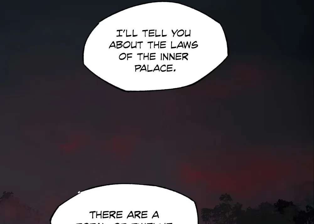 Gong Gui Chapter 1 - page 89