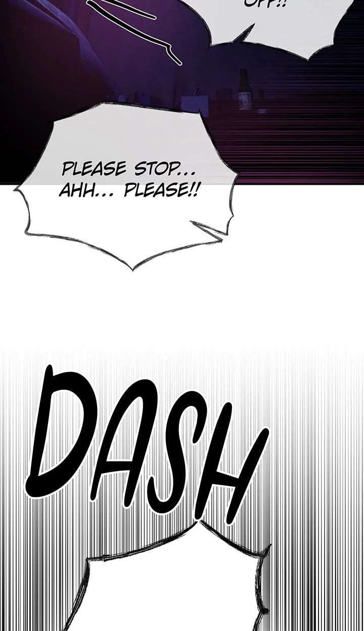 Beautiful Days Chapter 41 - page 98
