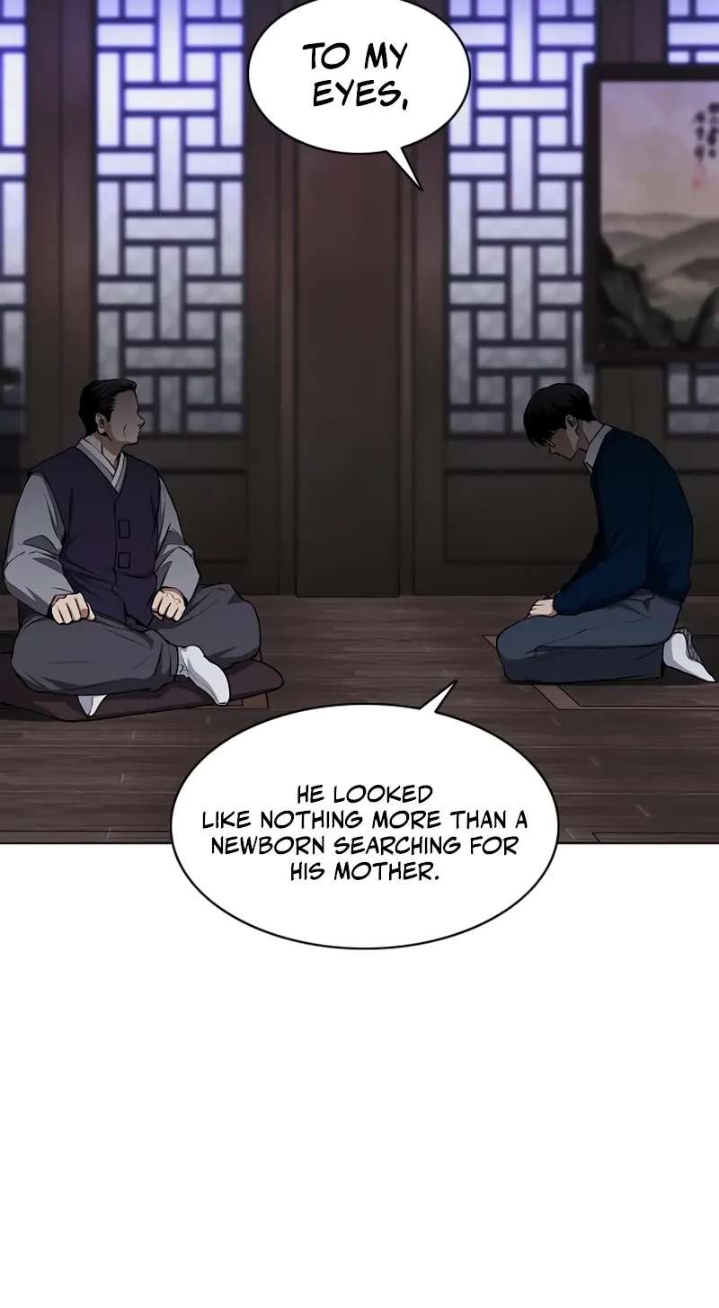 Jakdu Chapter 116 - page 4