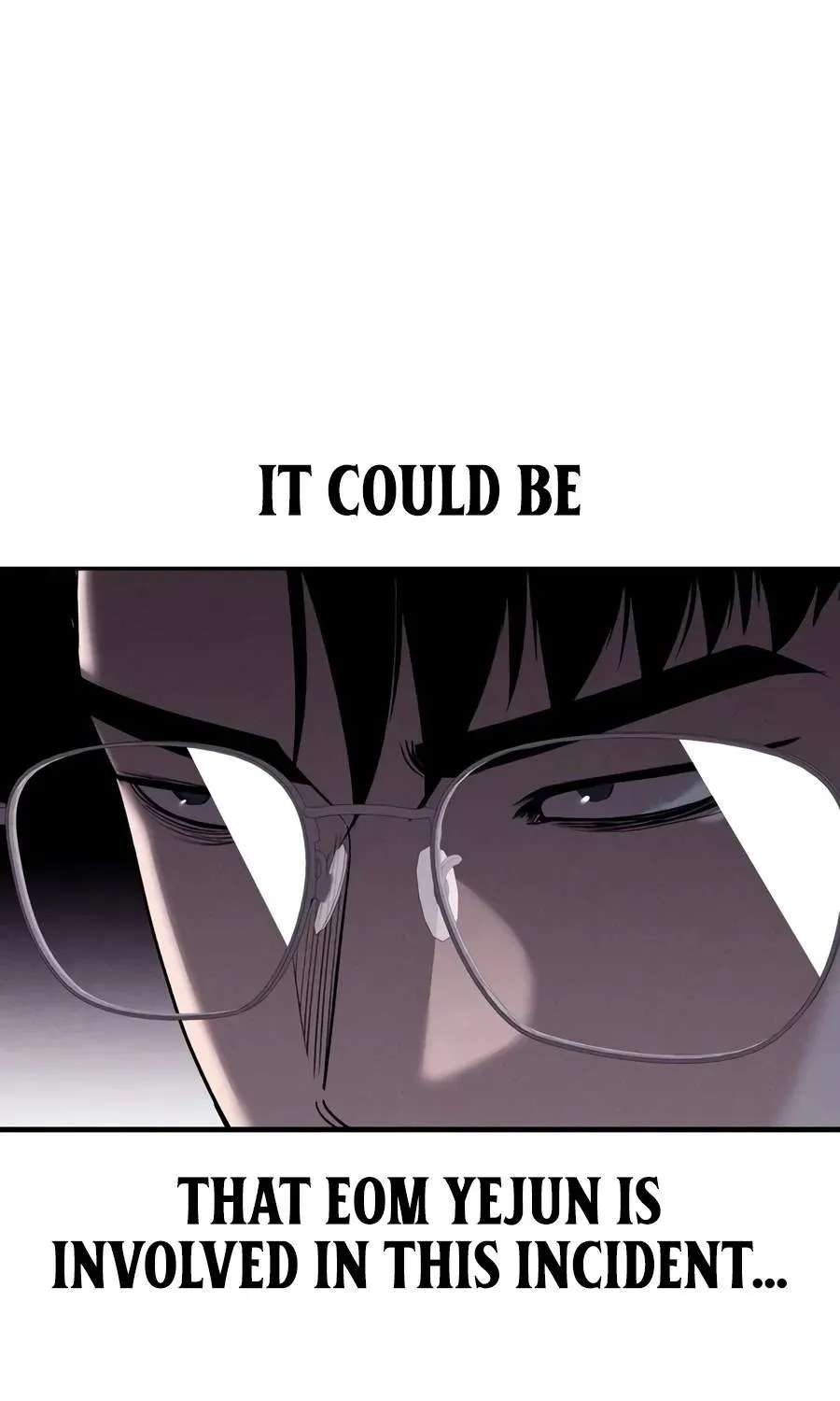 Debtbound by Blood Chapter 45 - page 43