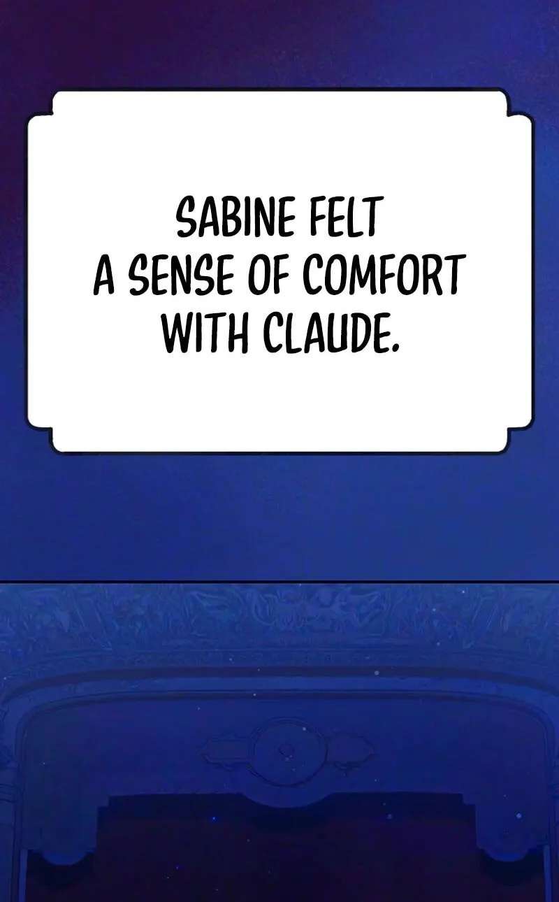 The Secret of the Étoile Chapter 15 - page 60
