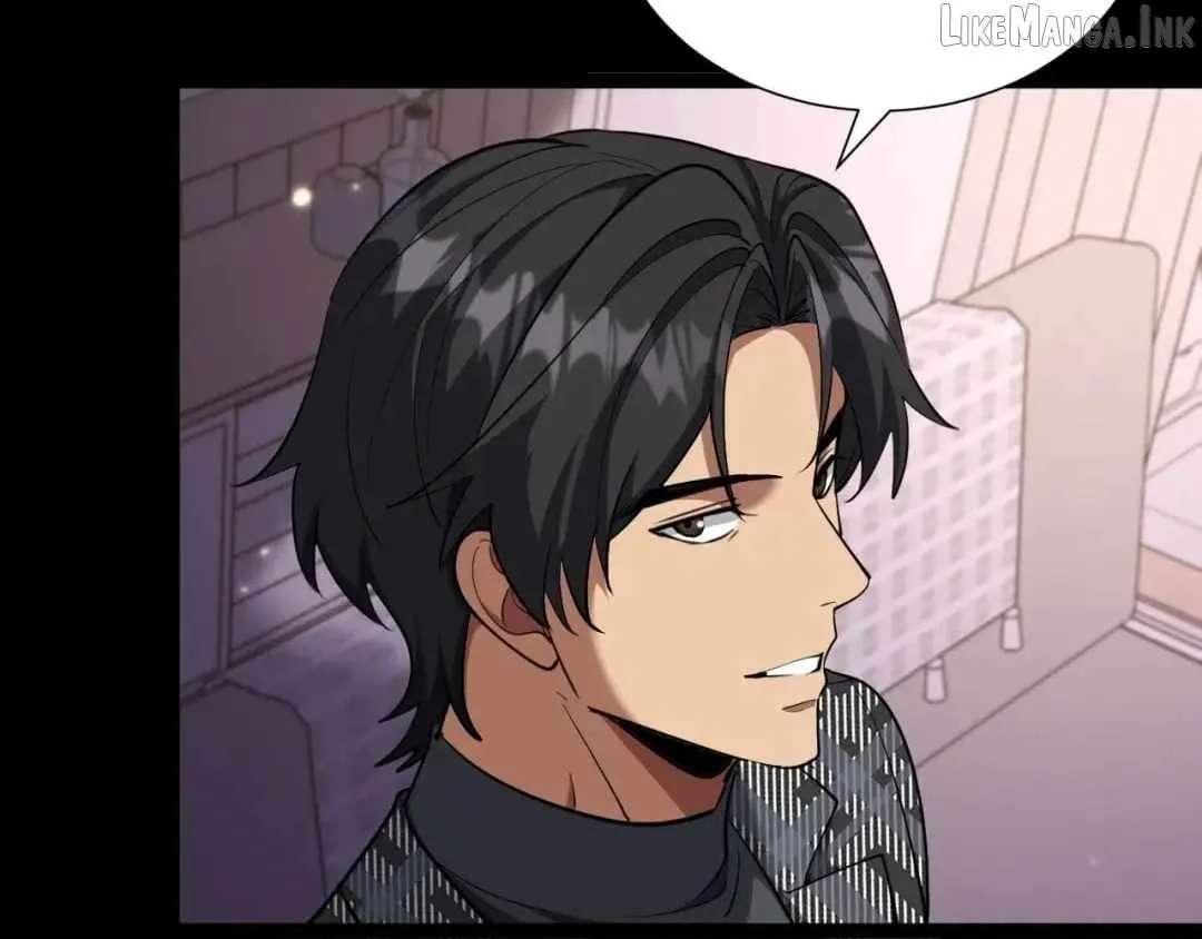 I’m Trapped In This Day For One Thousand Years Chapter 288 - page 93