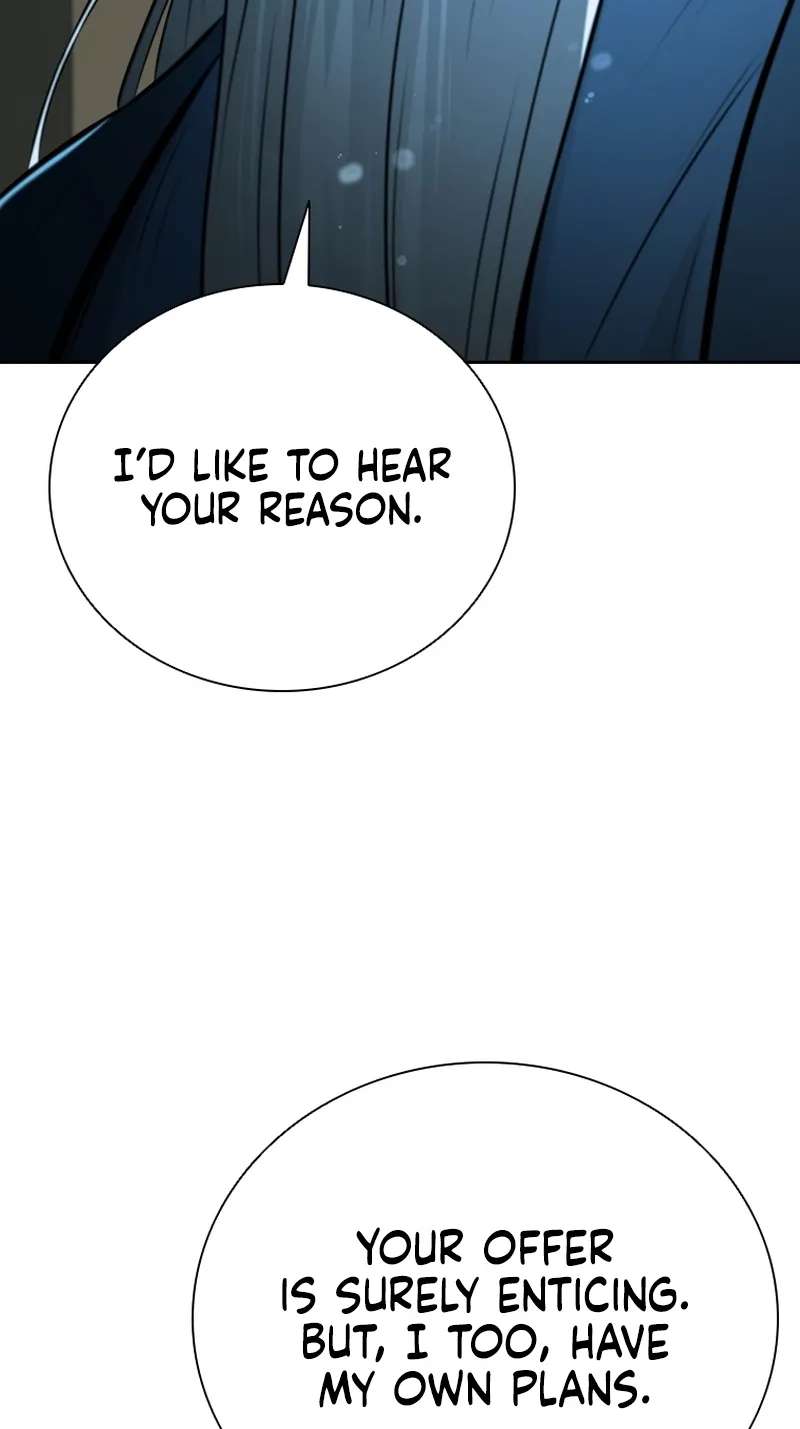 Absolute Master of the Senate Chapter 62 - page 65