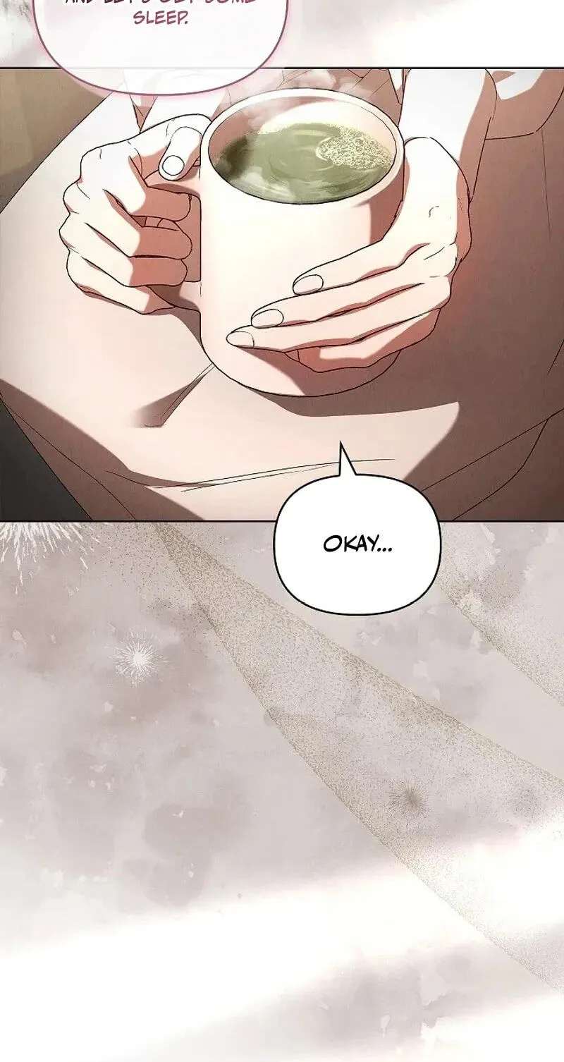 Regarding the Perfect Revenge Chapter 32 - page 25