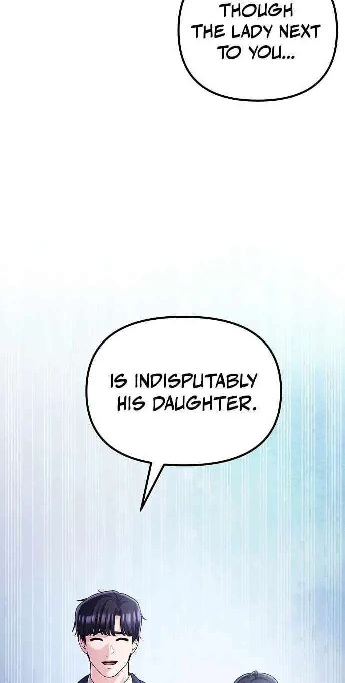 A Corporate Underling Who Excels at Work Chapter 80 - page 26