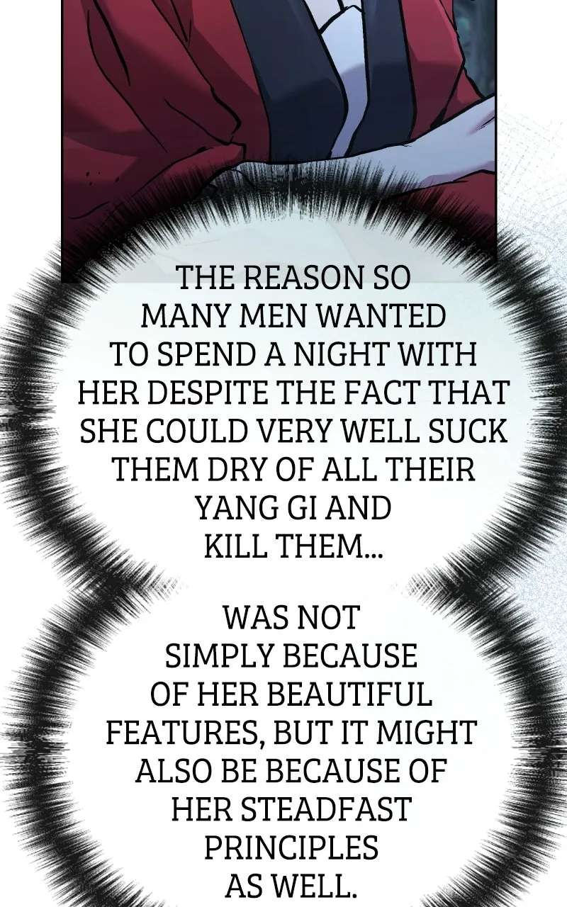 Demonic Frontline: The 13thFlying Dragon Company Chapter 34 - page 79