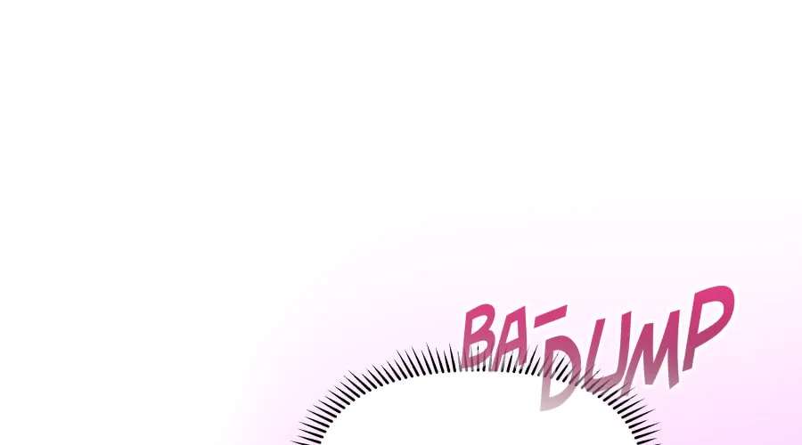 Dating Sim[on] Chapter 34 - page 122