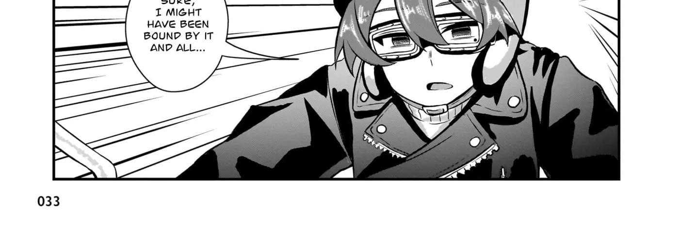 Restore! Welcome to the Modified Car Workshop Chapter 1 - page 70