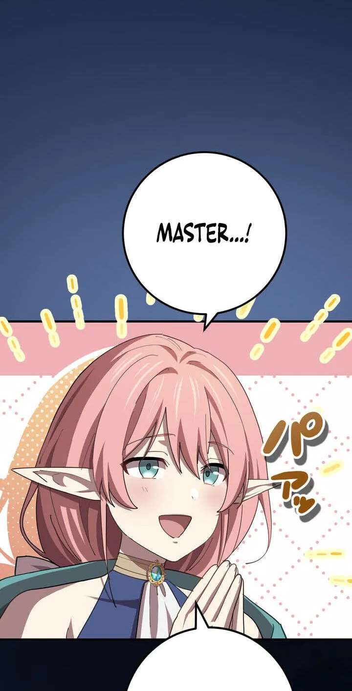Kinki no Tensei Daimadoushi ~Munou kara Level Up de Saikyou ni~ Chapter 206 - page 33
