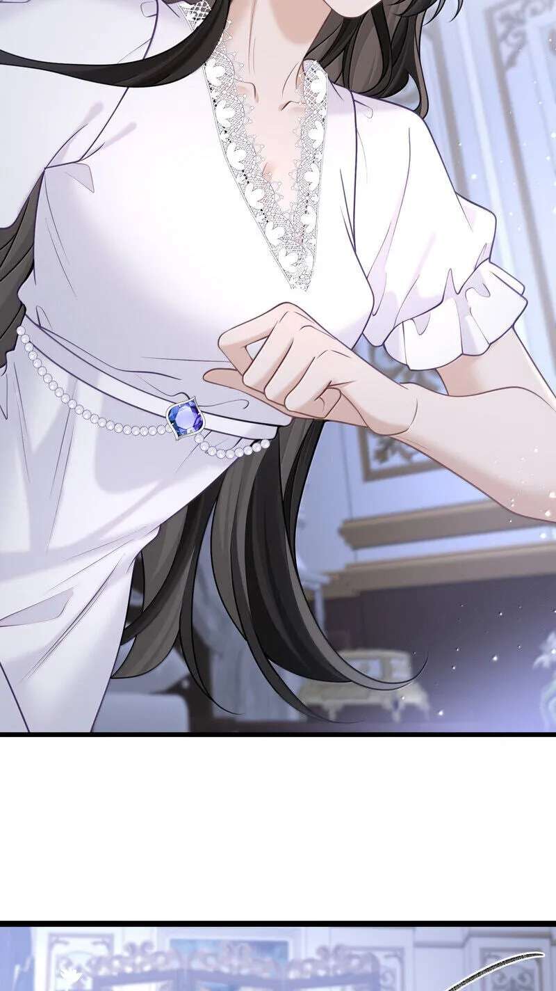 E Yi Jijie Jintian Ye Zai Koushixinfei Chapter 26 - page 15