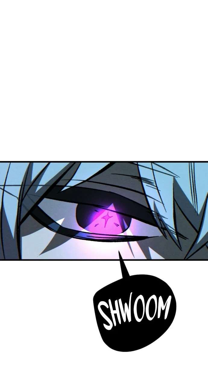 The Necromancer of the RenownedSwordmaster Family Chapter 4 - page 155